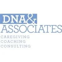 DNA & Associates