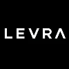 LEVRA LEVRA