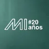 Midios Midios