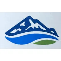 Big Sky County Water & Sewer District 363