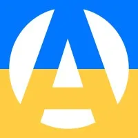 AcademyOcean