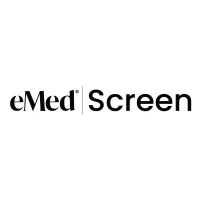 eMed Screen