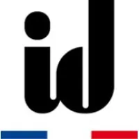 id-Paris