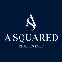 A Squared Real Estate