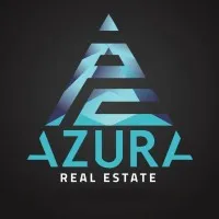 Azura RealEstate