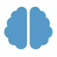 SMARKMINDS