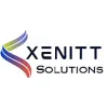 Xenit Technology Solutions Xenit Technology Solutions