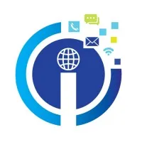 iSmart International