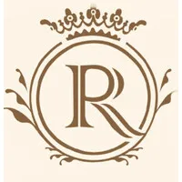 Royal Prestige Hotel