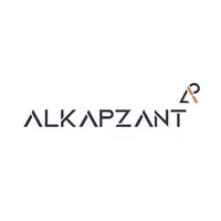 ALKAPZANT