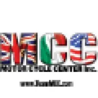 MCC Motor Cycle Center Inc.