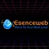 Esenceweb IT Software Company in Pune Esenceweb IT Software Company in Pune