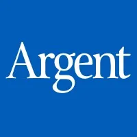 Argent Capital Management LLC