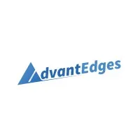 Advantedges Digital