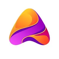 Amplivista Web Solutions