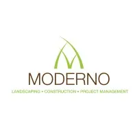 Moderno Inc.