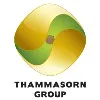 Thammasorn Group Co., Ltd. Thammasorn Group Co., Ltd.