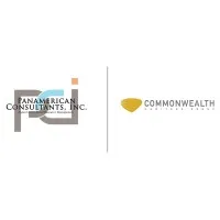 Panamerican Consultants - A Commonwealth Heritage Group, Inc. Company Panamerican Consultants - A Commonwealth Heritage Group, Inc. Company