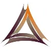 Avance Global Consulting Avance Global Consulting