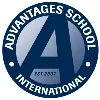 Advantages School International, LLC Advantages School International, LLC