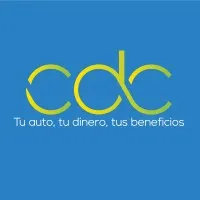 CDC
