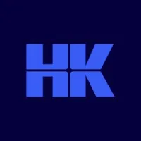 Hill & Knowlton
