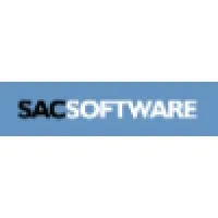 SAC Software SAC Software