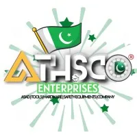 ATHSCO ATHSCO