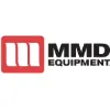 MMD Equipment USA MMD Equipment USA