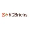 Kalulushi Clay Bricks Kalulushi Clay Bricks