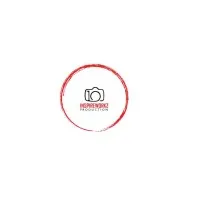 Inspireworkz Production