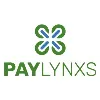 PayLynxs, Inc. PayLynxs, Inc.