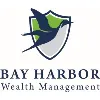 Bay Harbor Wealth Management