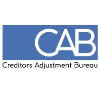 Creditors Adjustment Bureau Inc.