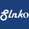 SLnko Energy SLnko Energy