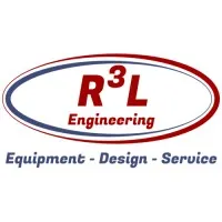 R3L Engineering