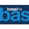 Baseline