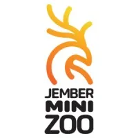JEMBER MINI ZOO JEMBER MINI ZOO