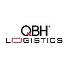 QBH Logistics QBH Logistics