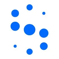 The Smart Agency, Inc.