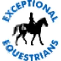 Exceptional Equestrians of the Missouri Valley, Inc. Exceptional Equestrians of the Missouri Valley, Inc.