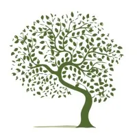 Hemenway & Barnes LLP