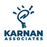 Karnan Associates