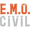 EMO Civil EMO Civil