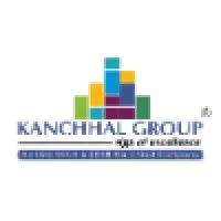 Kanchhal Group