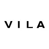 VILA VILA