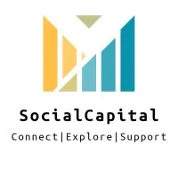 Social Capital Social Capital