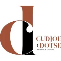 Cudjoe & Dotse PRUC
