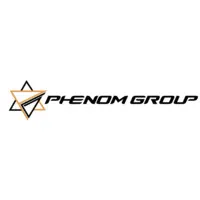 Phenom Group Pty Ltd Phenom Group Pty Ltd