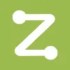 ZetaSoftware ZetaSoftware